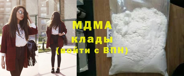 бошки Яранск