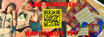 шишки Жуковский