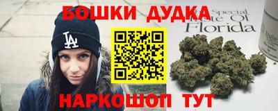 шишки Жуковский