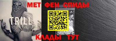 шишки Жуковский