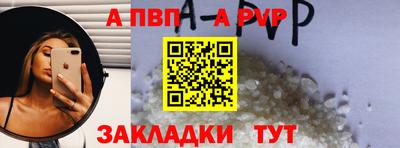 шишки Жуковский