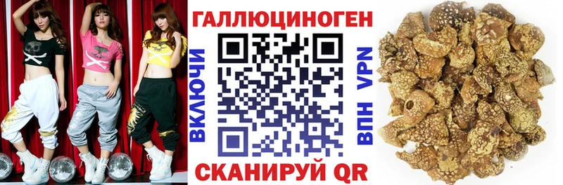 как найти закладки  Магнитогорск  Псилоцибиновые грибы ЛСД 