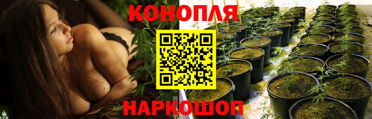 Конопля семена  Конопля Ganja  Вход с VPN  Каннабис гибрид  Магнитогорск 